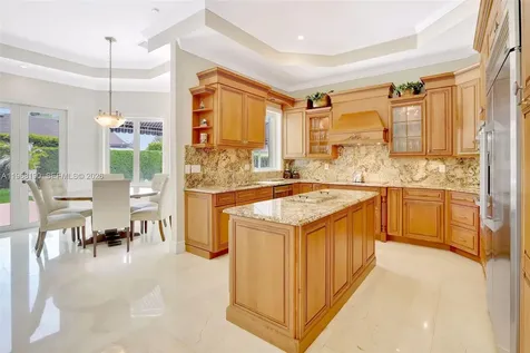 7261 SW 120th Avenue Miami FL 33183