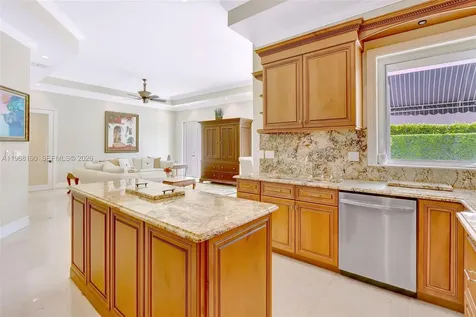 7261 SW 120th Avenue Miami FL 33183