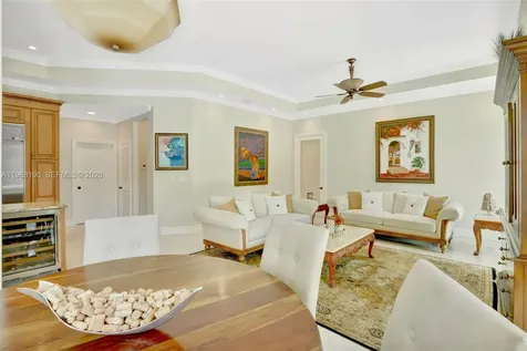 7261 SW 120th Avenue Miami FL 33183