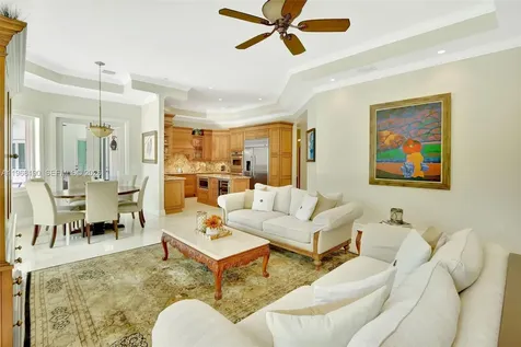 7261 SW 120th Avenue Miami FL 33183