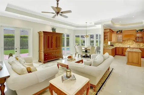 7261 SW 120th Avenue Miami FL 33183