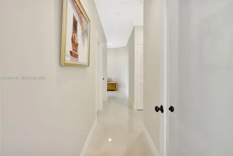 7261 SW 120th Avenue Miami FL 33183
