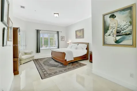 7261 SW 120th Avenue Miami FL 33183