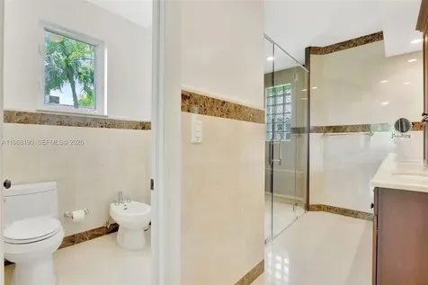 7261 SW 120th Avenue Miami FL 33183
