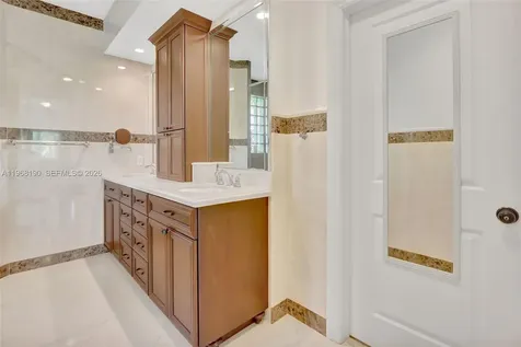 7261 SW 120th Avenue Miami FL 33183