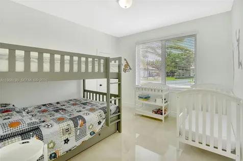 7261 SW 120th Avenue Miami FL 33183