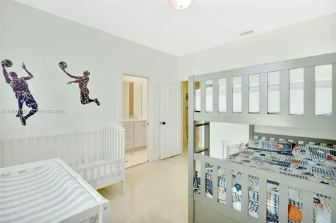 7261 SW 120th Avenue Miami FL 33183