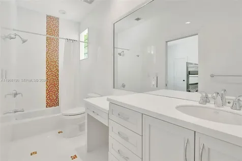 7261 SW 120th Avenue Miami FL 33183