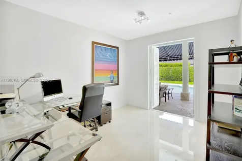 7261 SW 120th Avenue Miami FL 33183