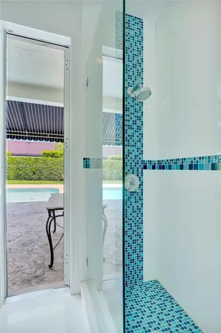 7261 SW 120th Avenue Miami FL 33183