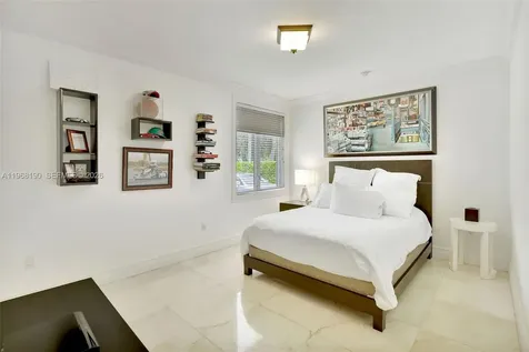 7261 SW 120th Avenue Miami FL 33183
