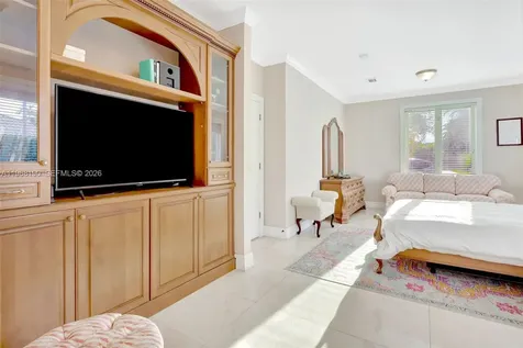 7261 SW 120th Avenue Miami FL 33183