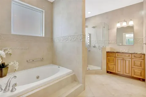 7261 SW 120th Avenue Miami FL 33183