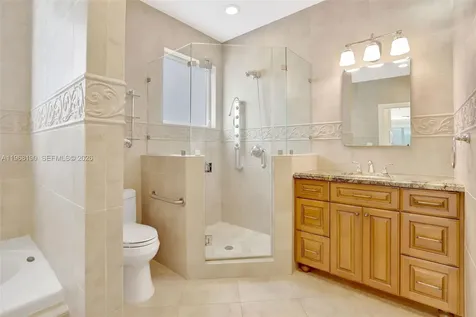 7261 SW 120th Avenue Miami FL 33183