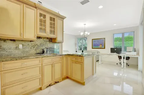 7261 SW 120th Avenue Miami FL 33183