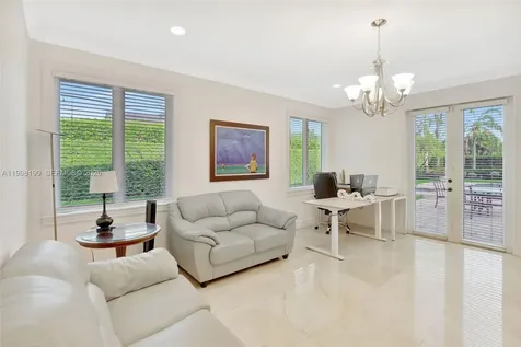 7261 SW 120th Avenue Miami FL 33183