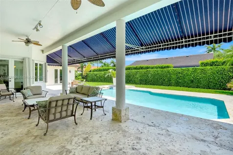 7261 SW 120th Avenue Miami FL 33183