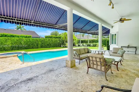 7261 SW 120th Avenue Miami FL 33183