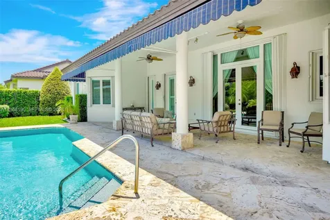 7261 SW 120th Avenue Miami FL 33183