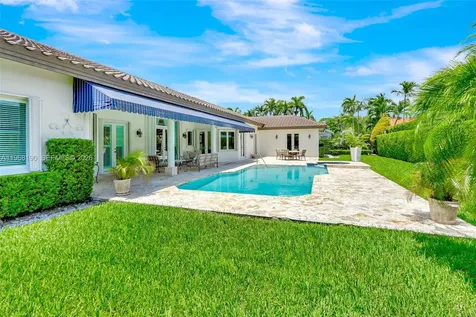 7261 SW 120th Avenue Miami FL 33183