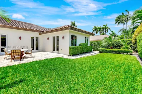 7261 SW 120th Avenue Miami FL 33183