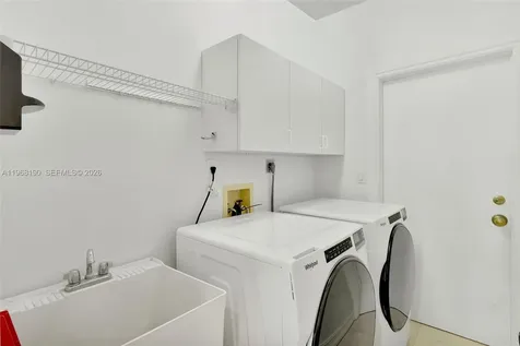7261 SW 120th Avenue Miami FL 33183