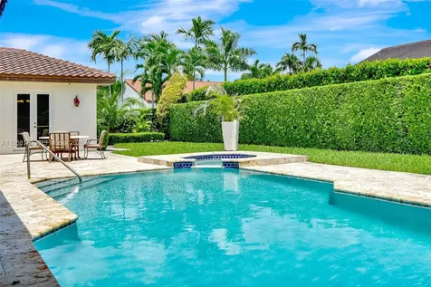 7261 SW 120th Avenue Miami FL 33183