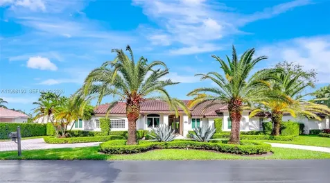 7261 SW 120th Avenue Miami FL 33183