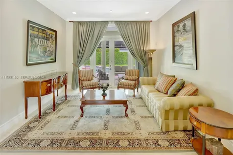 7261 SW 120th Avenue Miami FL 33183