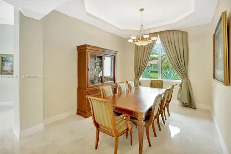 7261 SW 120th Avenue Miami FL 33183