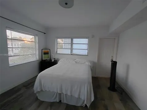 1334 Euclid Avenue Miami Beach FL 33139
