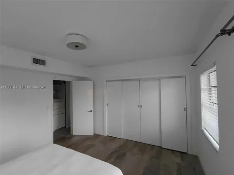 1334 Euclid Avenue Miami Beach FL 33139