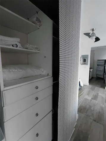 1334 Euclid Avenue Miami Beach FL 33139