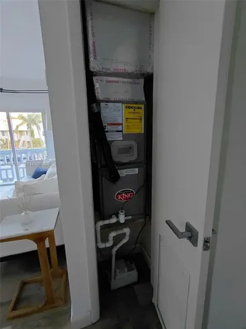 1334 Euclid Avenue Miami Beach FL 33139