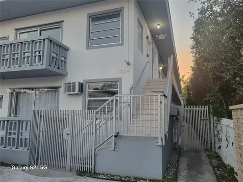 1334 Euclid Avenue Miami Beach FL 33139