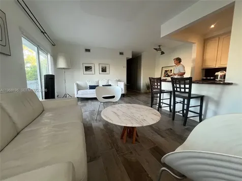 1334 Euclid Avenue Miami Beach FL 33139