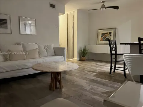 1334 Euclid Avenue Miami Beach FL 33139