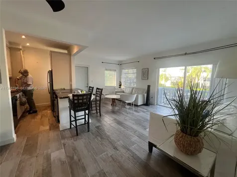 1334 Euclid Avenue Miami Beach FL 33139