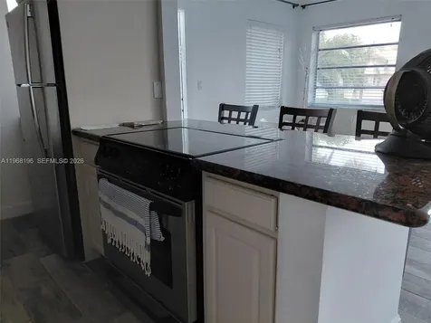 1334 Euclid Avenue Miami Beach FL 33139