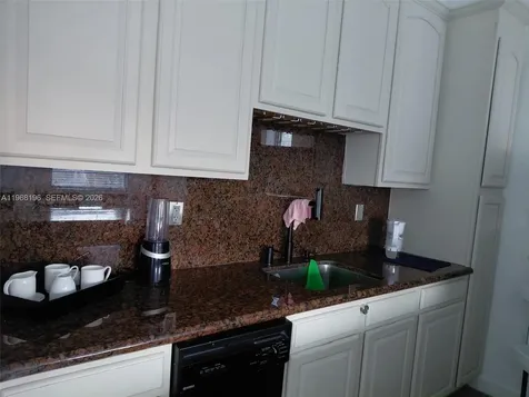 1334 Euclid Avenue Miami Beach FL 33139