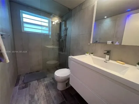 1334 Euclid Avenue Miami Beach FL 33139