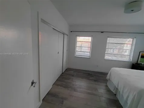 1334 Euclid Avenue Miami Beach FL 33139