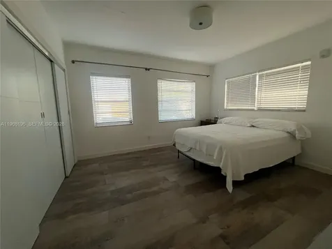 1334 Euclid Avenue Miami Beach FL 33139