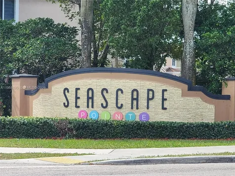 1026 SE 23rd Terrace Homestead FL 33035
