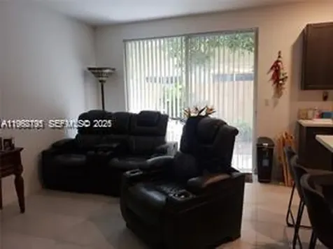 1026 SE 23rd Terrace Homestead FL 33035