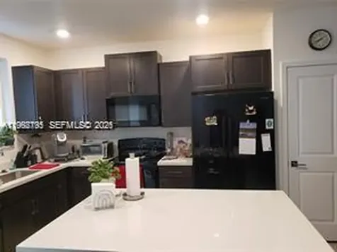 1026 SE 23rd Terrace Homestead FL 33035