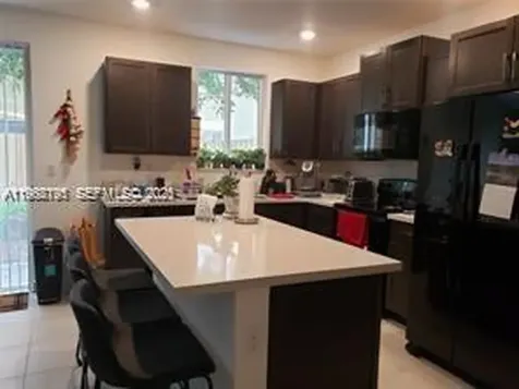1026 SE 23rd Terrace Homestead FL 33035