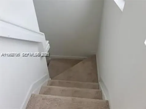 1026 SE 23rd Terrace Homestead FL 33035