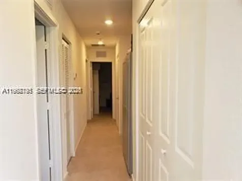 1026 SE 23rd Terrace Homestead FL 33035