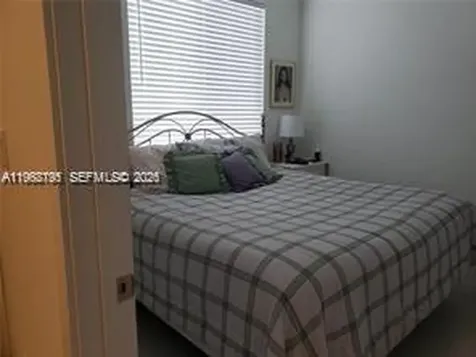 1026 SE 23rd Terrace Homestead FL 33035